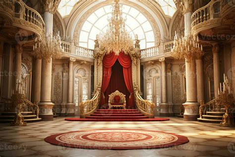 my interiorpalace|Pamela R. .